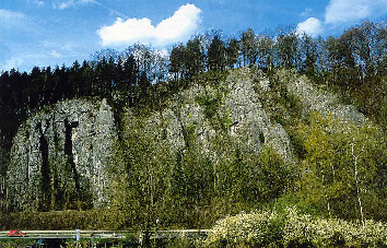 Hönnetal-4 Hönnetal-4